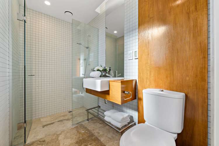 25/23 Graham Street Auckland Central_15