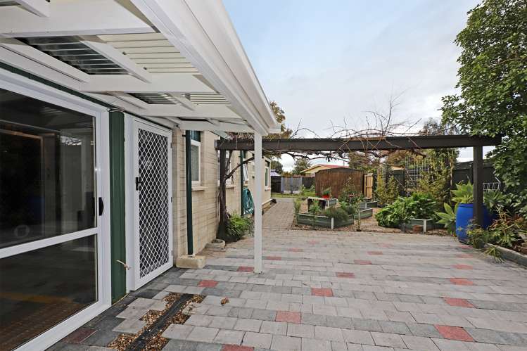 4 Bowen Place Tamatea_18