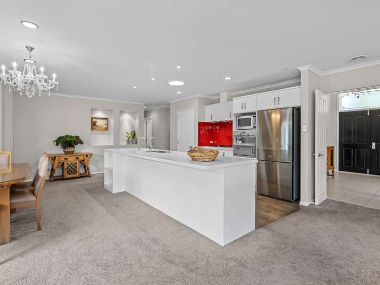 78 Westmorland Rise Bethlehem_4