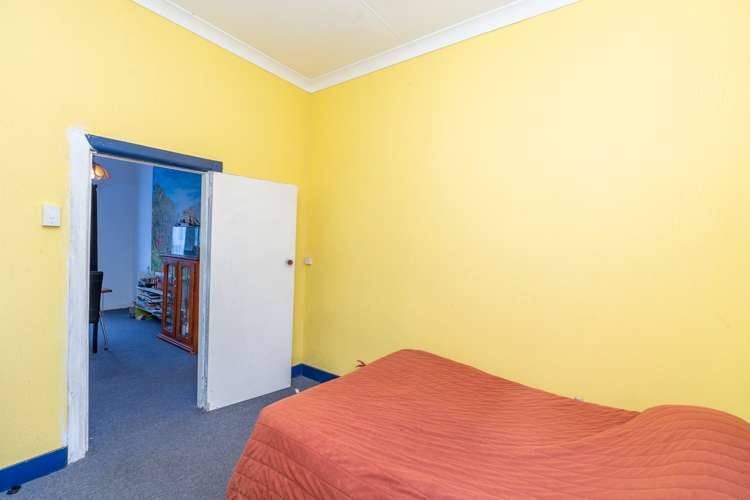 15 Havelock Road Ngaruawahia_13