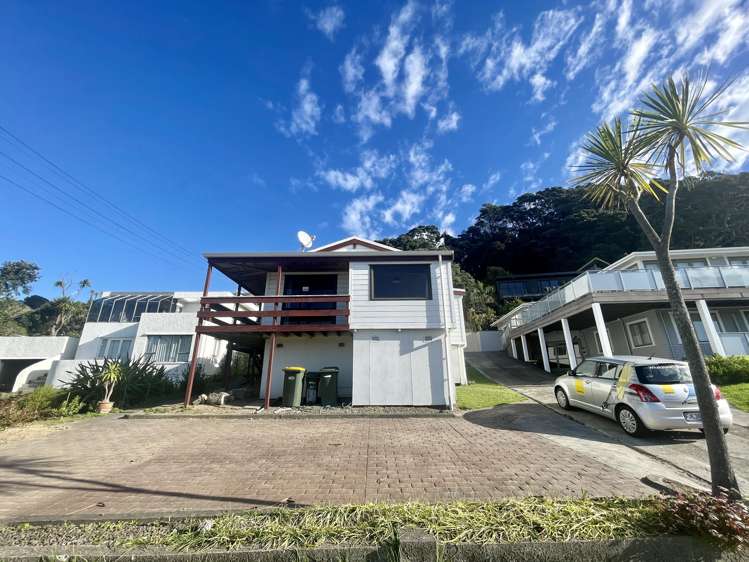 46 Pohutukawa Avenue_0