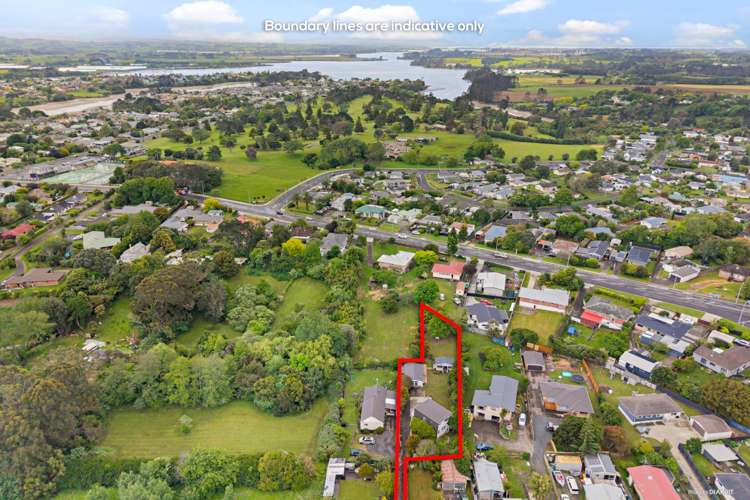 22 Fernleigh Avenue Waiuku_21
