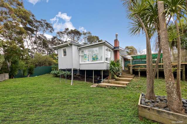 13 Beverly Place New Lynn_3