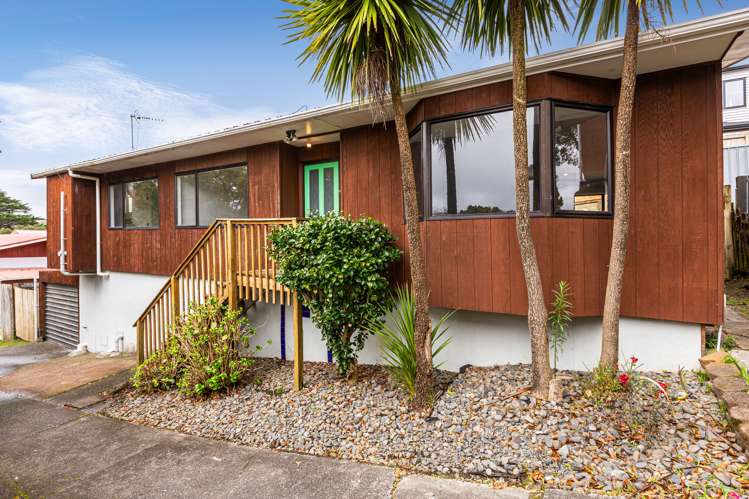 3/28 Woodglen Road Glen Eden_18