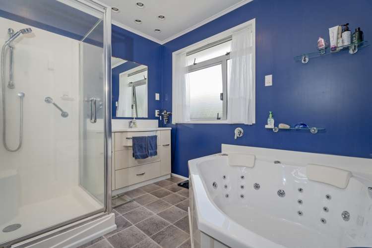 98 Catherine Crescent Whitianga_12