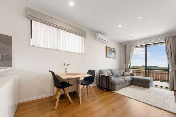 37B Murphys Park Drive Flat Bush_4