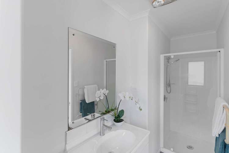 123 Hay Street Bromley_7