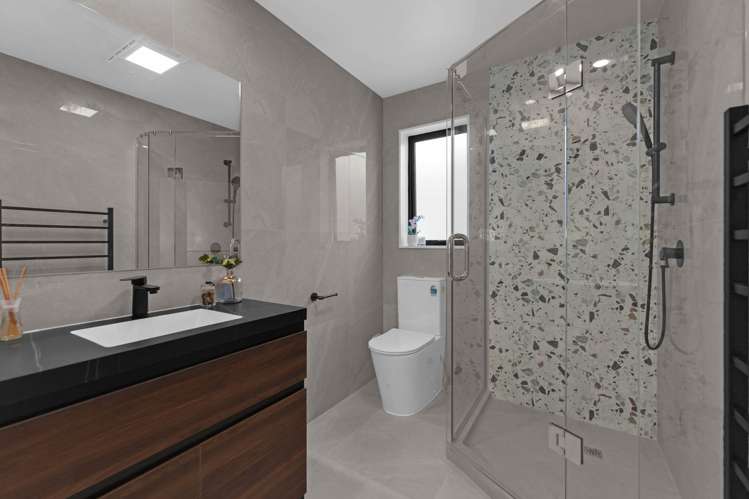 76A Ennis Avenue Pakuranga Heights_12