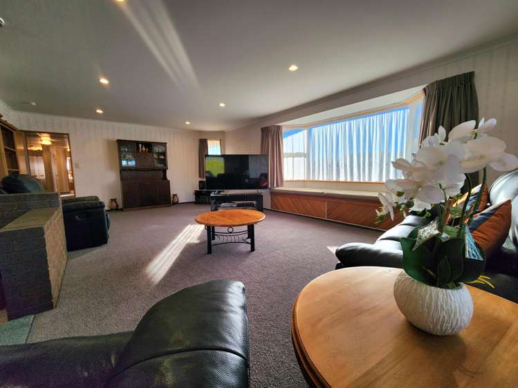 736 State Highway 7 Dobson_5