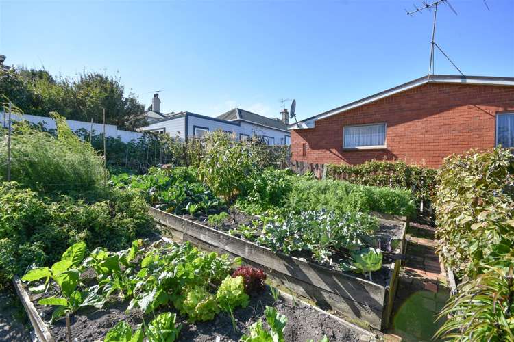 55 Rawhiti Street Musselburgh_15