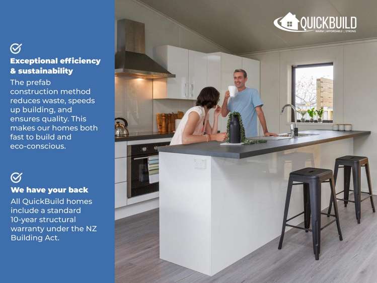 135C High Street Bulls_8