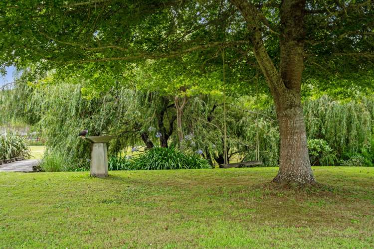 53 Ward Road Matakana_15