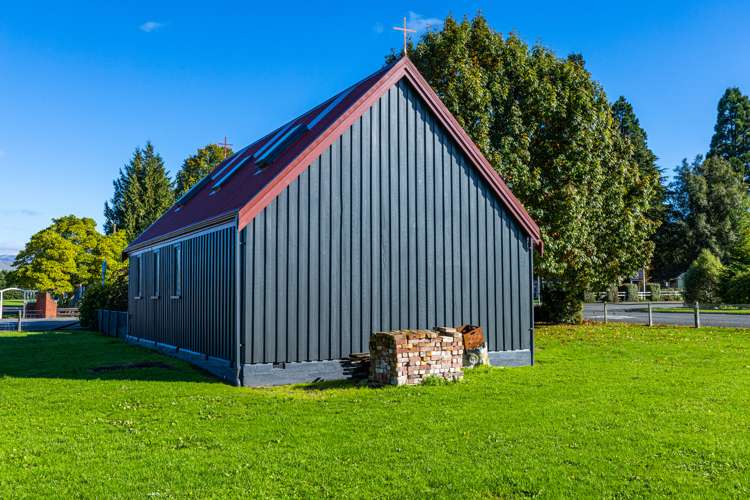 74 Hoods Road Mount Somers_7