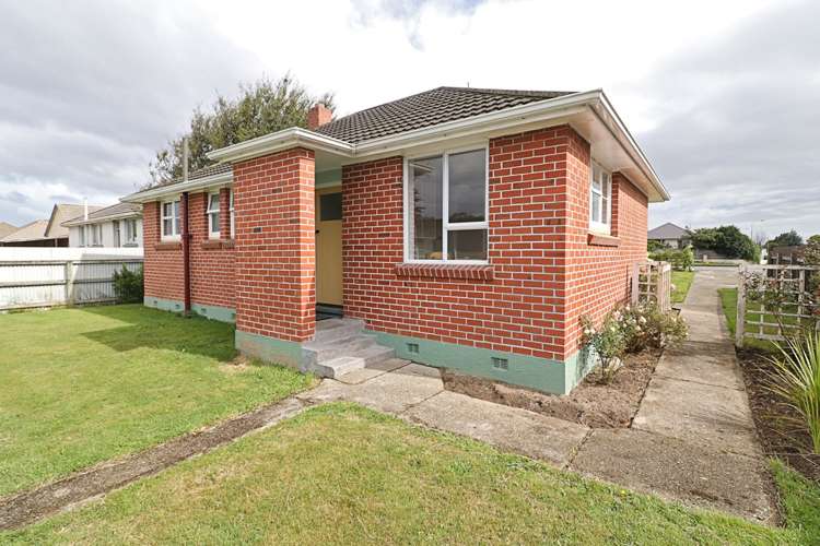 355 Saint Andrew Street Glengarry_17