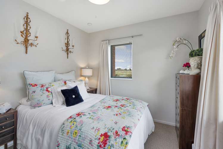 100 South Belt Rangiora_13