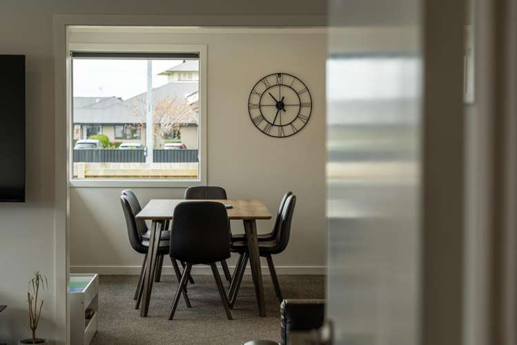 158 Racecourse Road Glengarry_7