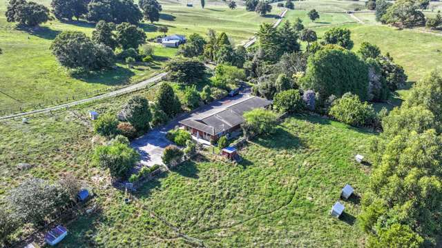 1281 Lake Arapuni Road Waotu_2