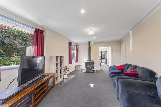 112 Briggs Road Shirley_2