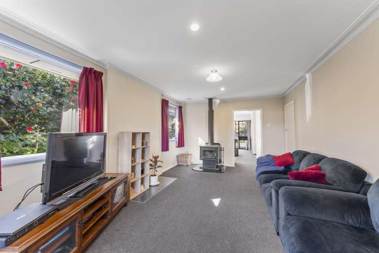 112 Briggs Road Shirley_2