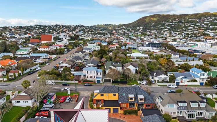 58 Friend Street Karori_22