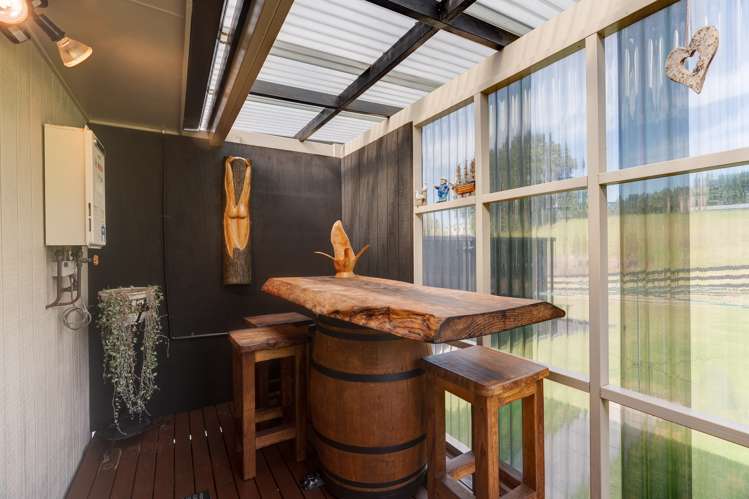 8 Mccullough Road Mangapai and Surrounds_8