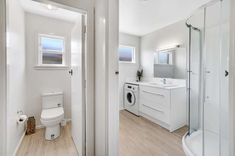 2/28 Rosedale Place Avonhead_8