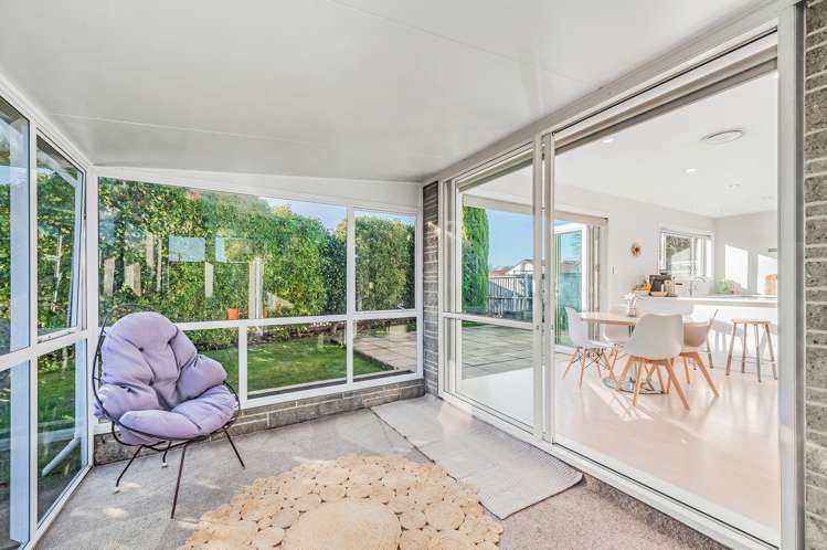 20 Eastling Street Bishopdale_14