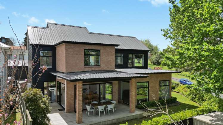 3b Lake Domain Drive Frankton_25