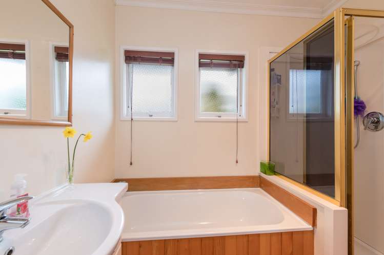 10 Kaka Street Stoke_17