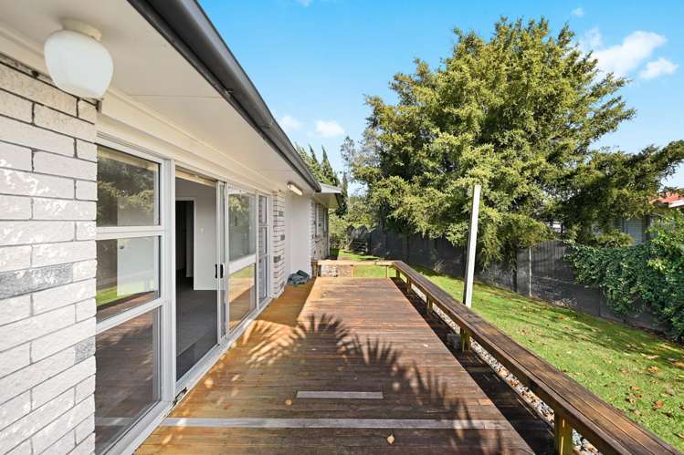 18 Oakfield Crescent Pukete_16