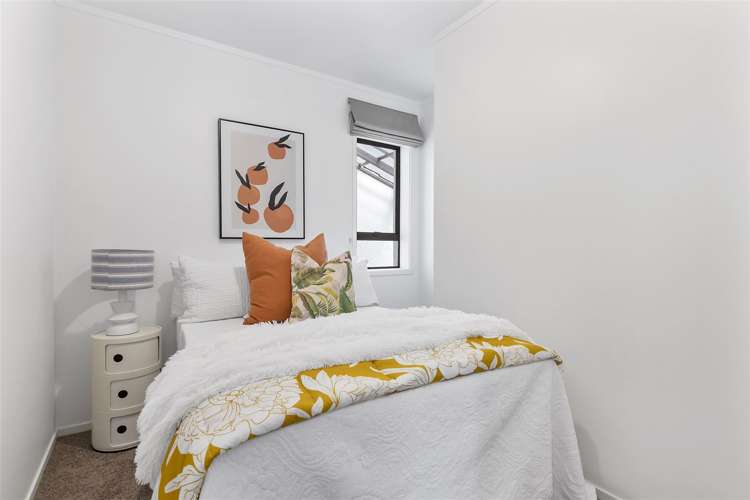 1/6 Fortunes Road Half Moon Bay_13