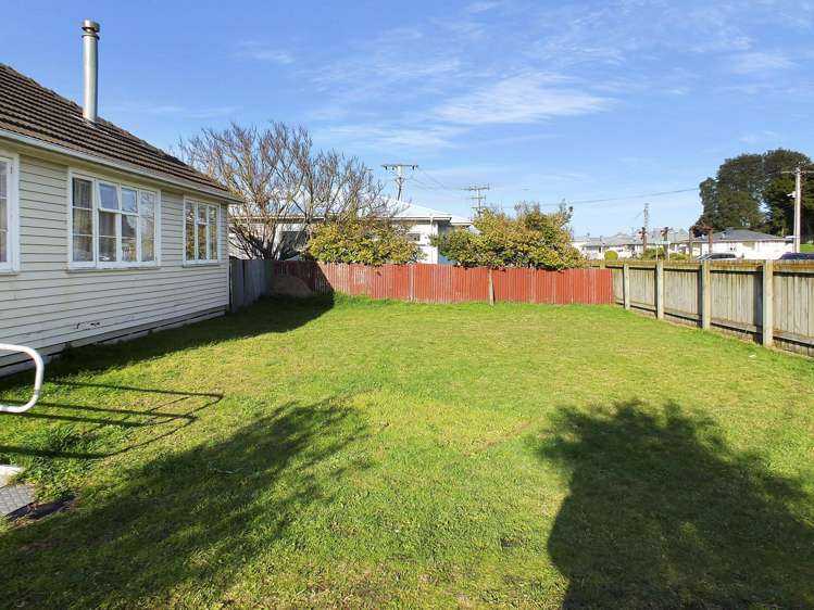 43B Johnston Street Foxton_16