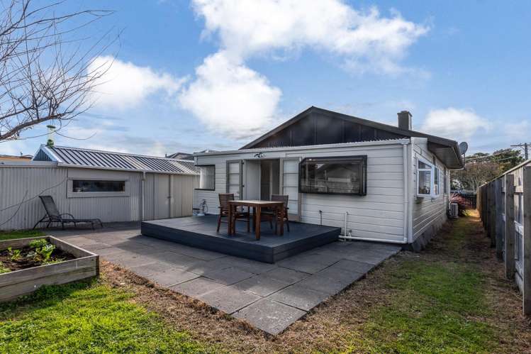 13 Saxton Street Levin_16