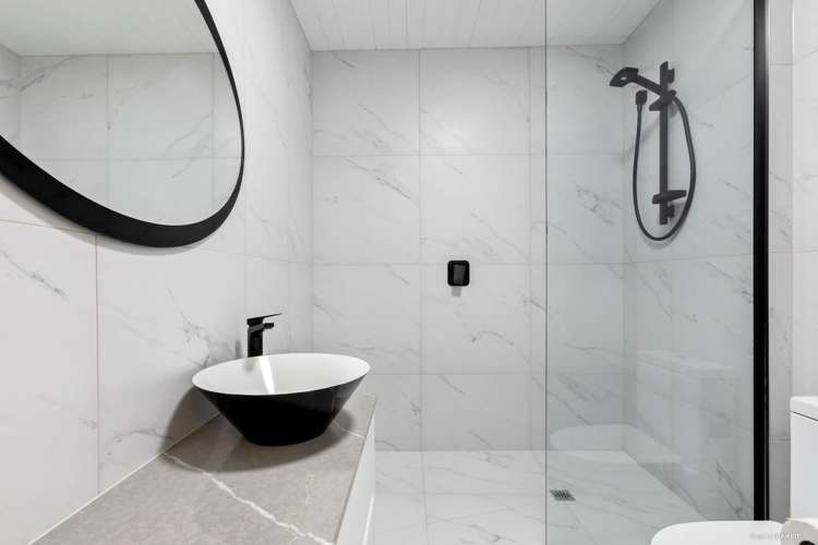 6/38 Symonds Street Grafton_5