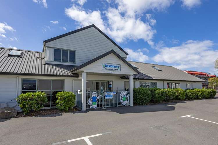 39 MacDonald Street Mount Maunganui_3