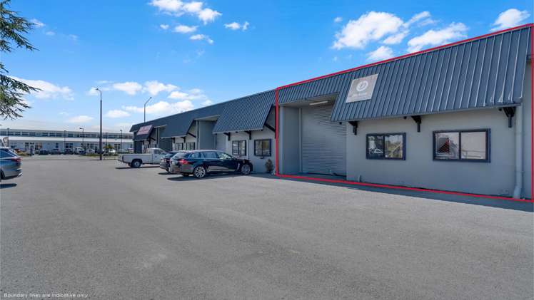 193d Waterloo Road Hornby_6