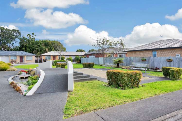 18/68 Fonteyn Street Avondale_14