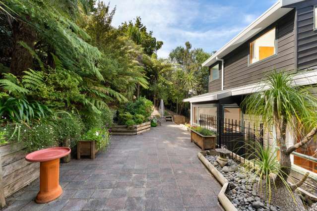 5a Gannet Point Rothesay Bay_4