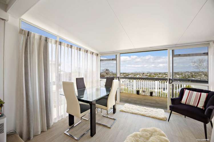 2/21 Target Road Totara Vale_3