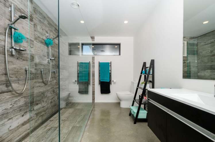 194 Pomona Road Kumeu_15