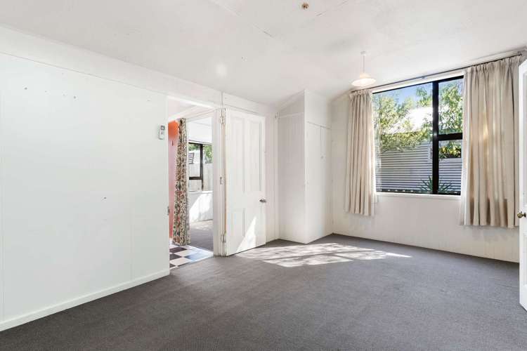 14 Ferry Road Woodend_2