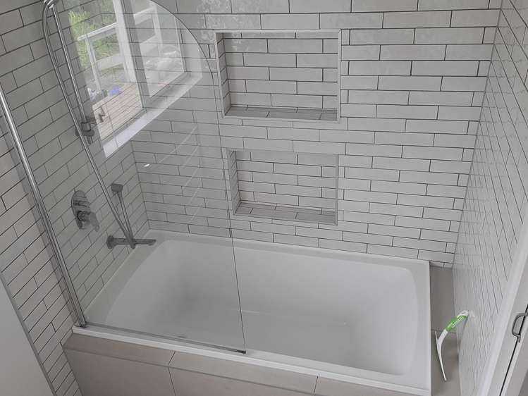 43 Puriri Road Manurewa_5