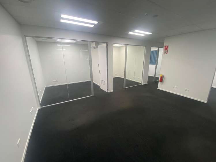 1 McTeigue Road Halswell_8