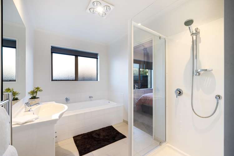 5 Foresters Crescent Parklands_19