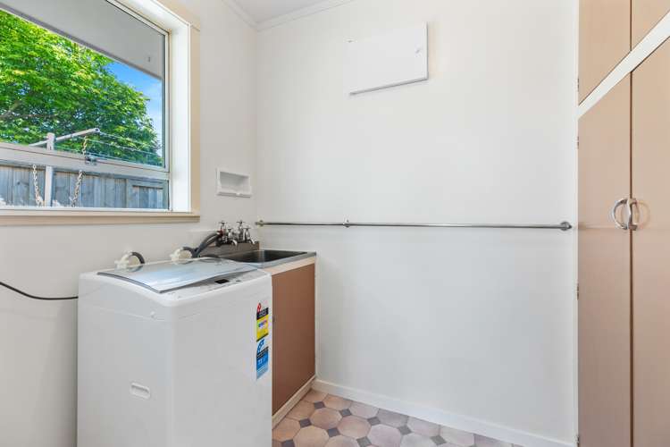 404a Otumoetai Road Otumoetai_15