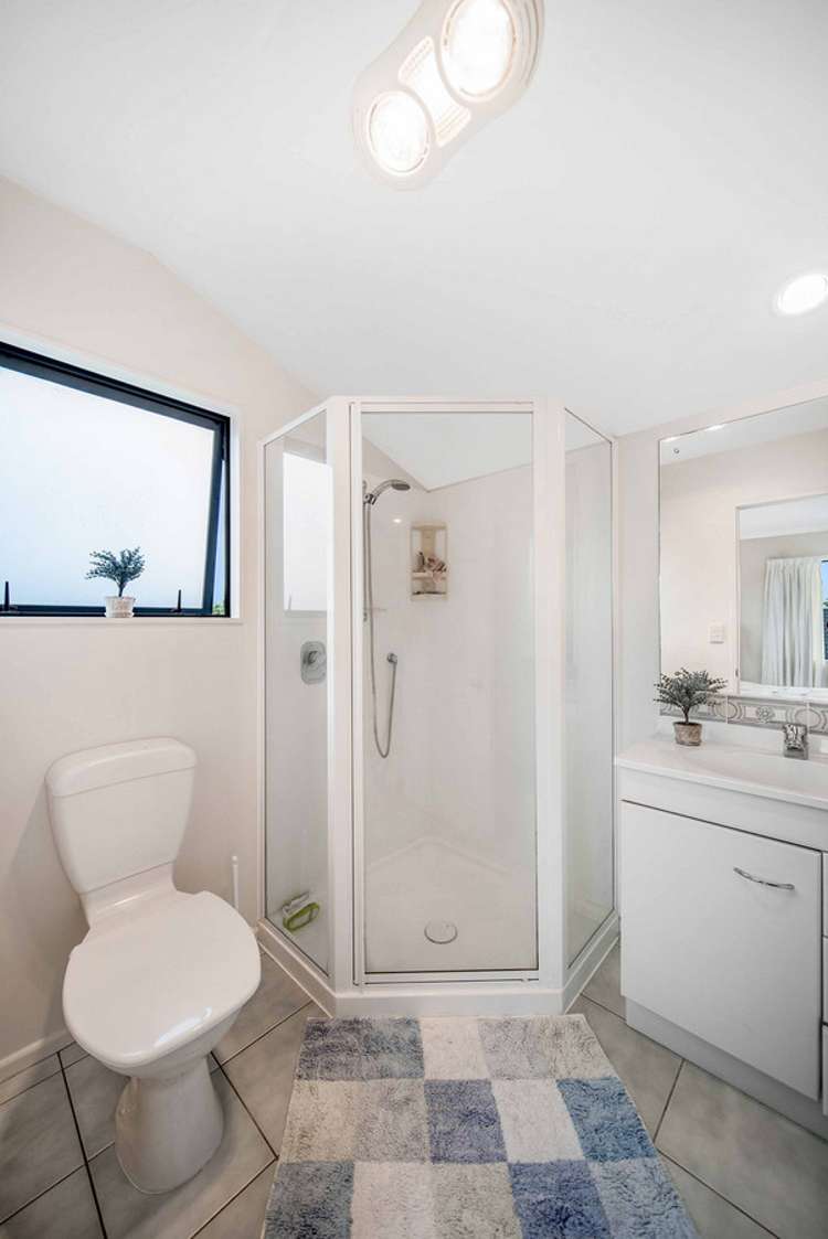 21a Edmund Hillary Avenue Papakura_8