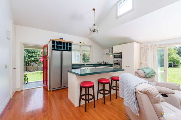 110b Kaitoke Loop Kaitoke_12