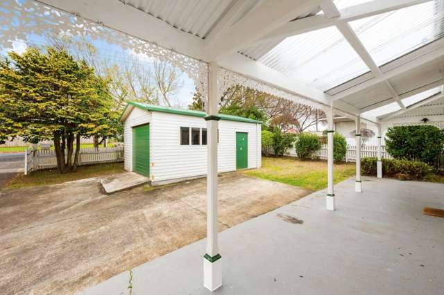 64 Pilkington Road Panmure_3