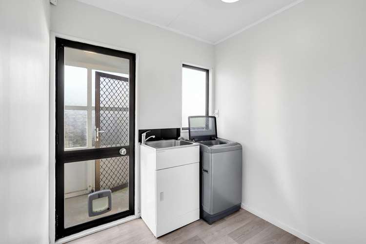 9B Matai Street Maeroa_13