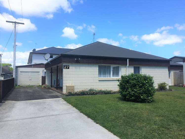 27 Abbotsford Street 3295_1